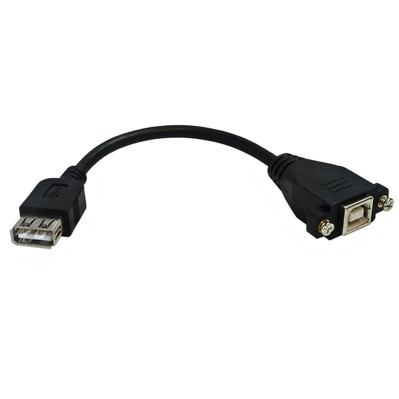 AD USBBS 6IN 83235