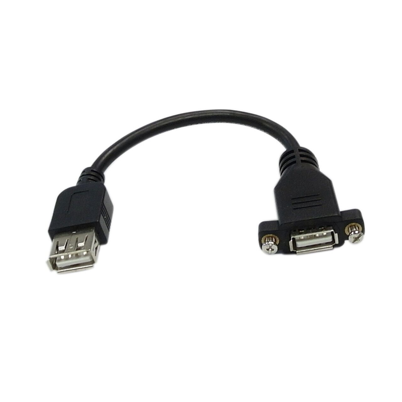 AD USBS 6IN 00794
