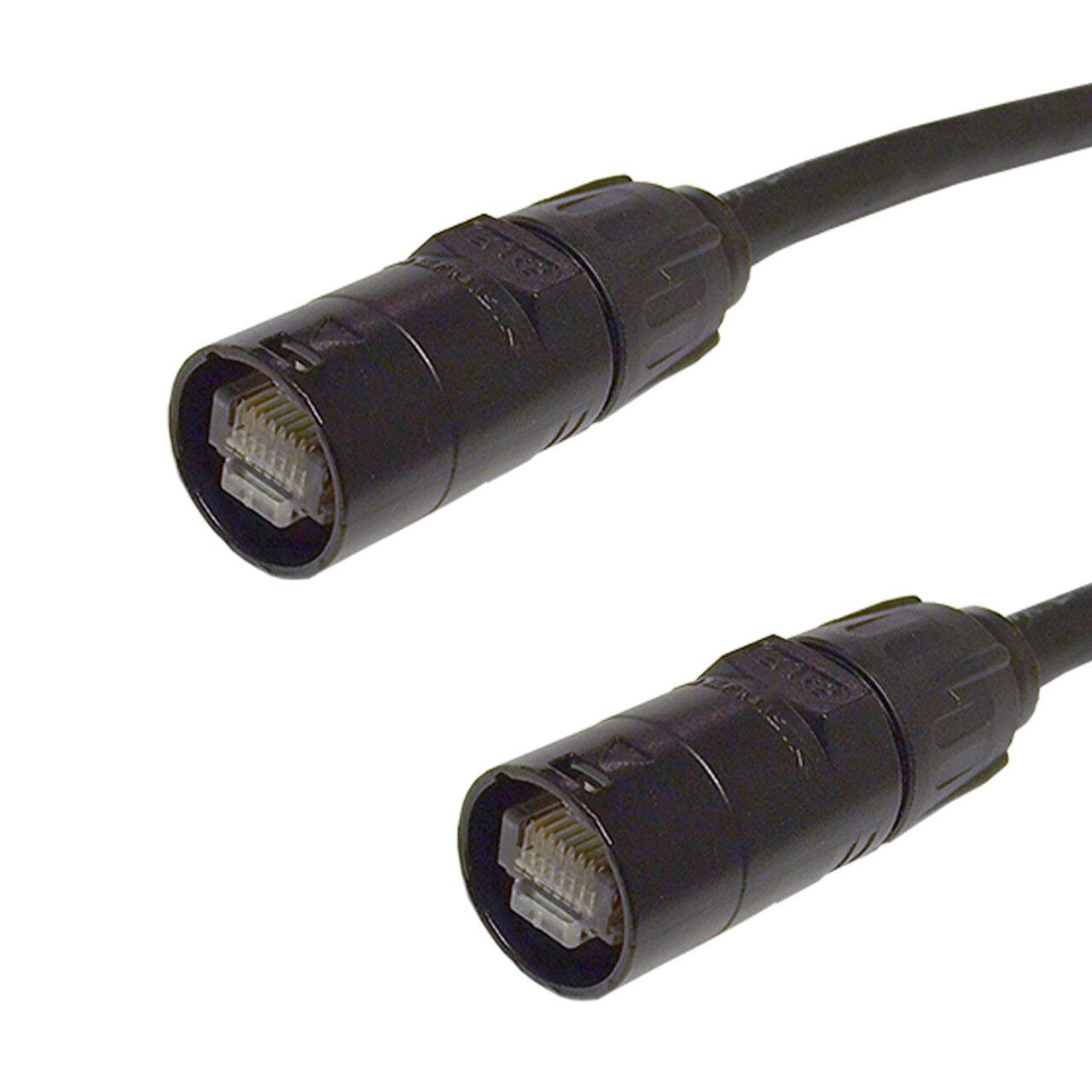 CAT5EA xxBK 52503
