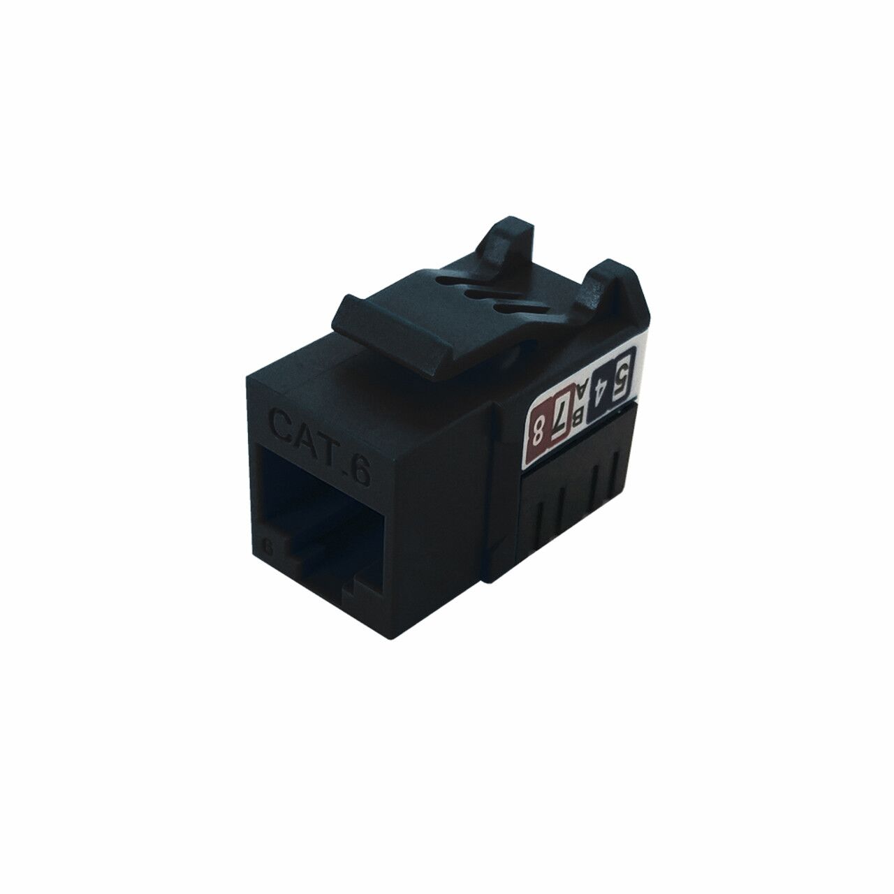 JK C6P1 BK 60130