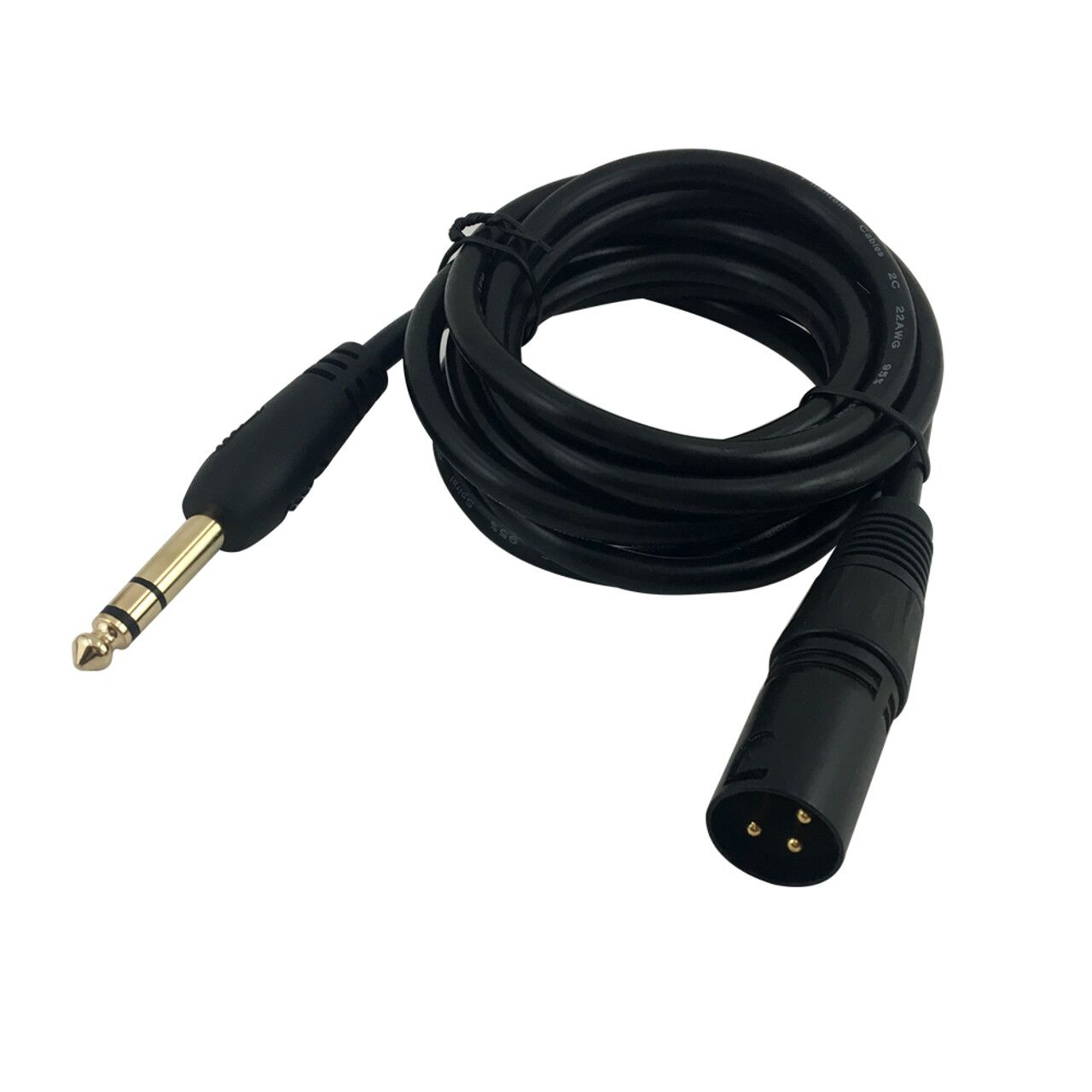 PAU 321 alt 15948 1