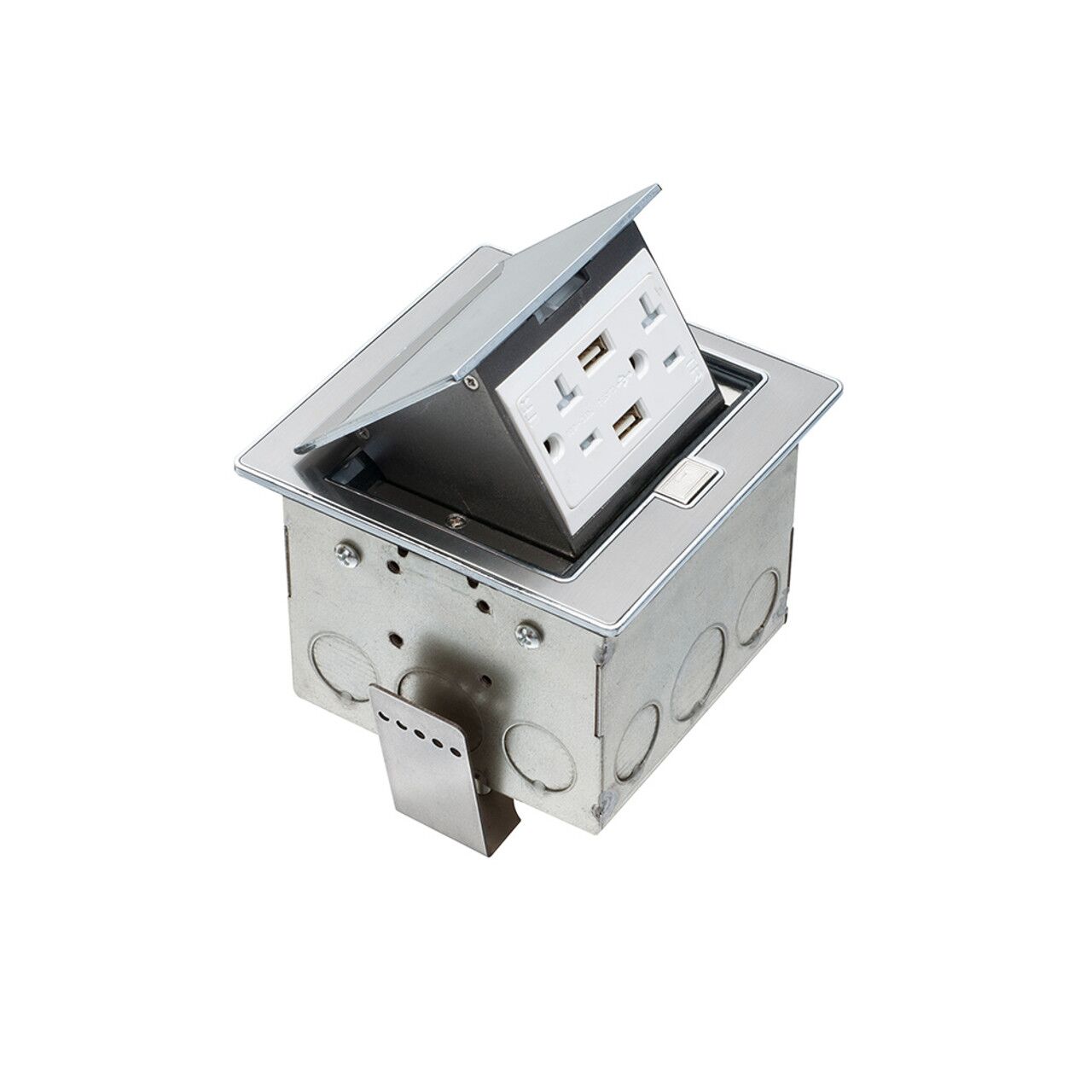 PW CBPU SS 23832