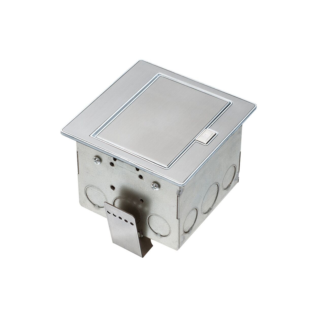 PW CBPU SS alt 98902