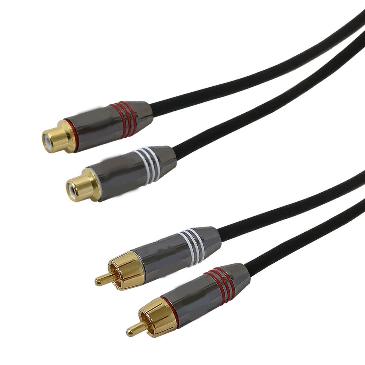 RCA2MF 26335 1