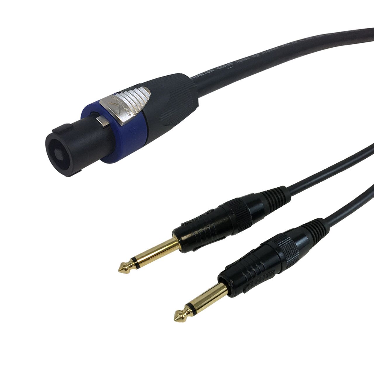 SP Q1T2 alt 52632
