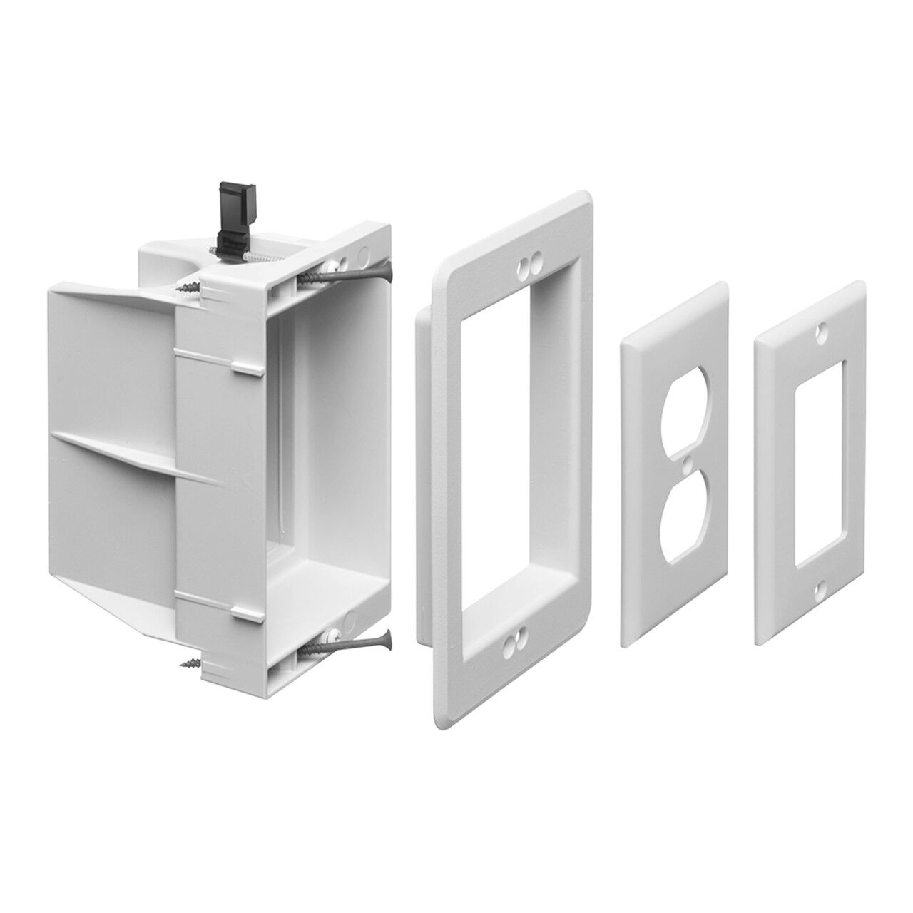 WP BOX1 14937 1