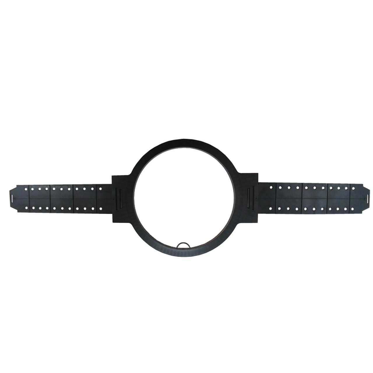 WP CLIP SP6 25133 1