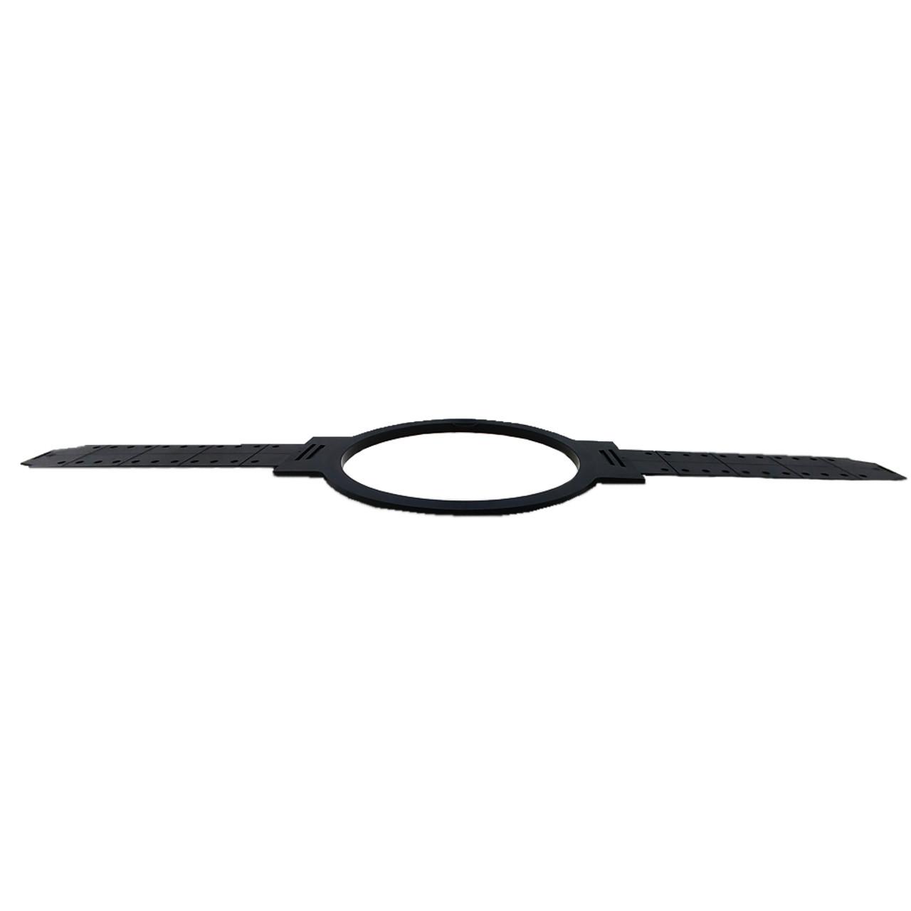 WP CLIP SP6 alt 43610 1
