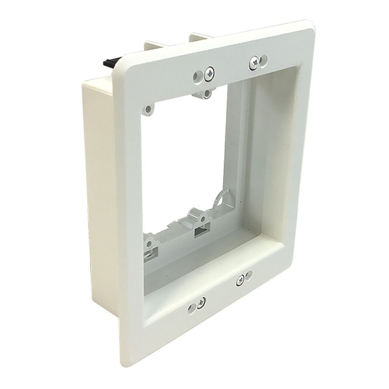 WP CLIP2 R 63627