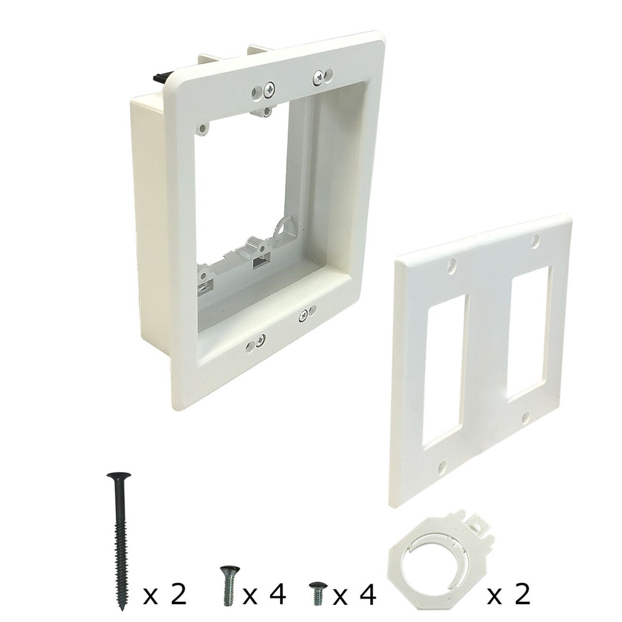 WP CLIP2 R alt 59901