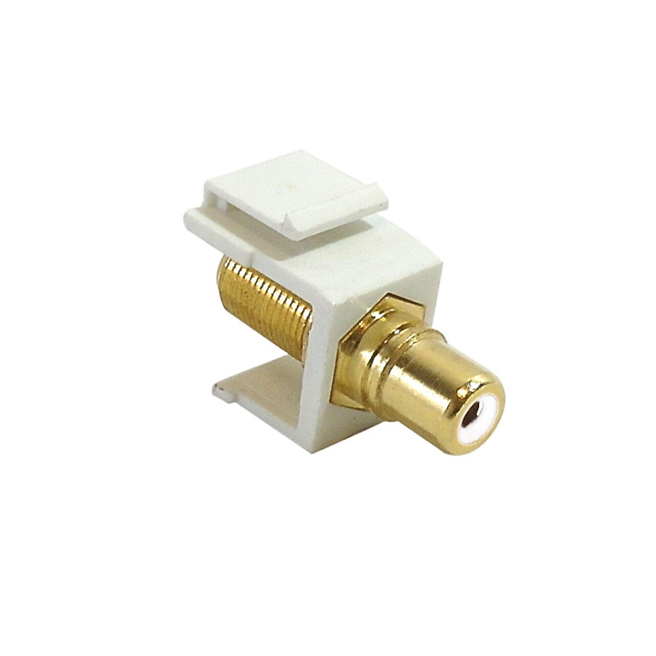 WP IN FR WH 26118