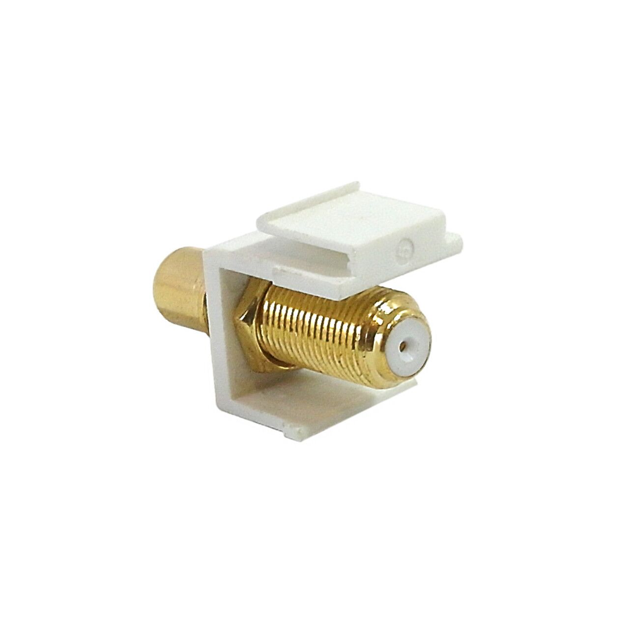 WP IN FR WH alt 90302 1