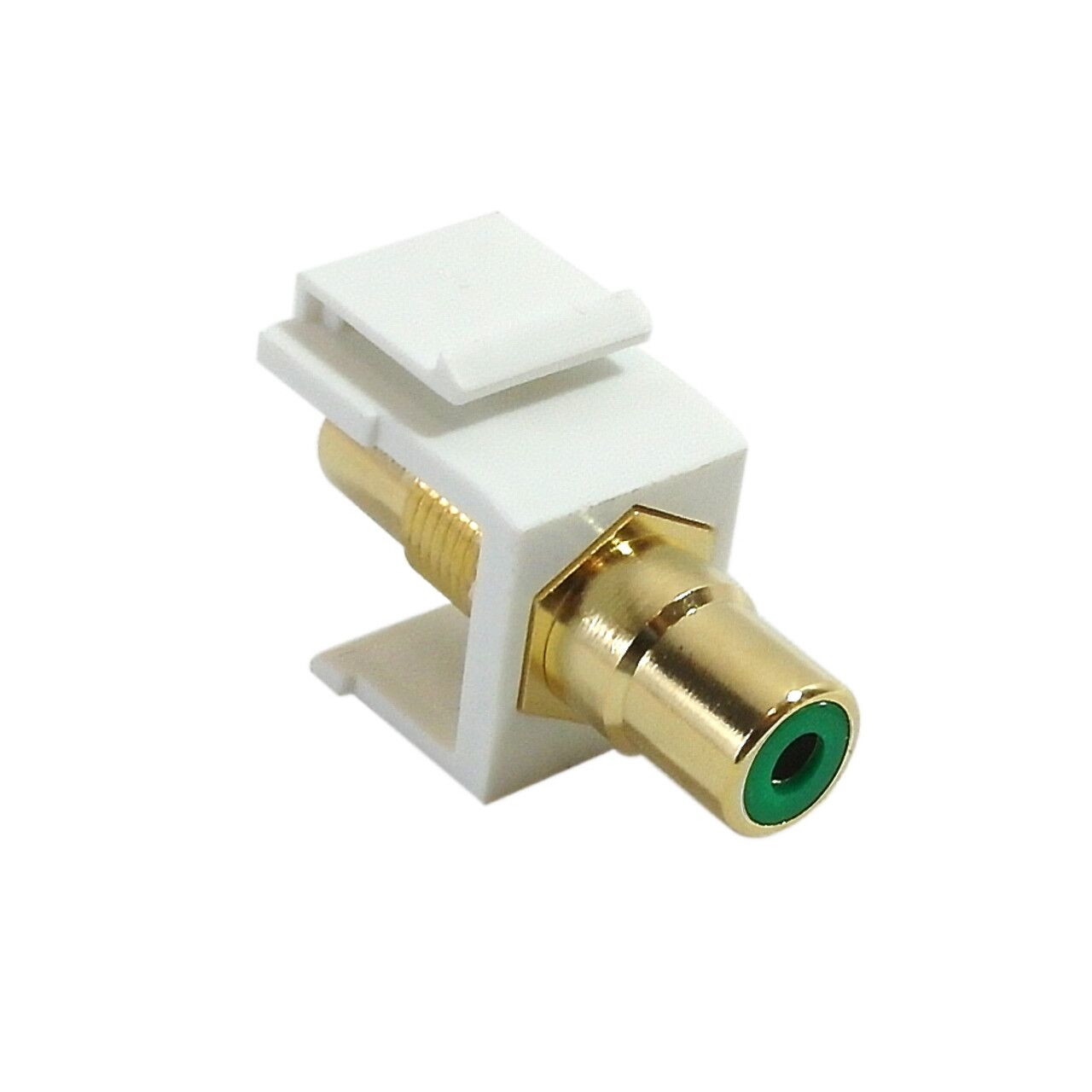 WP IN RCA GN 63885