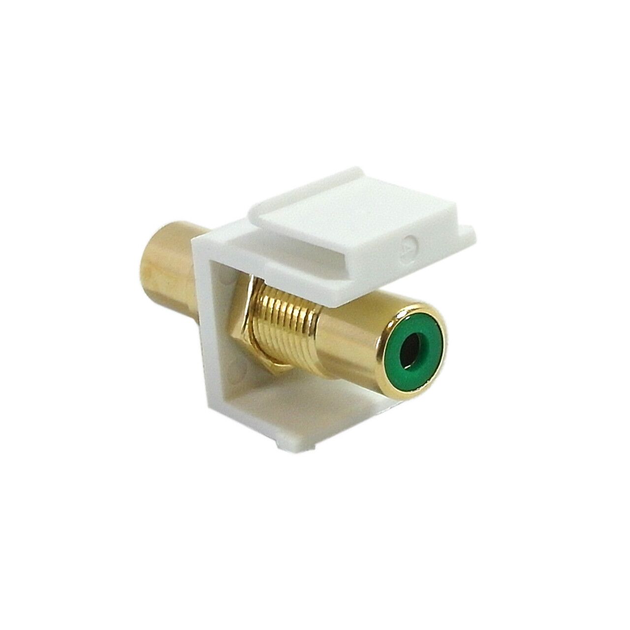 WP IN RCA GN alt 55714