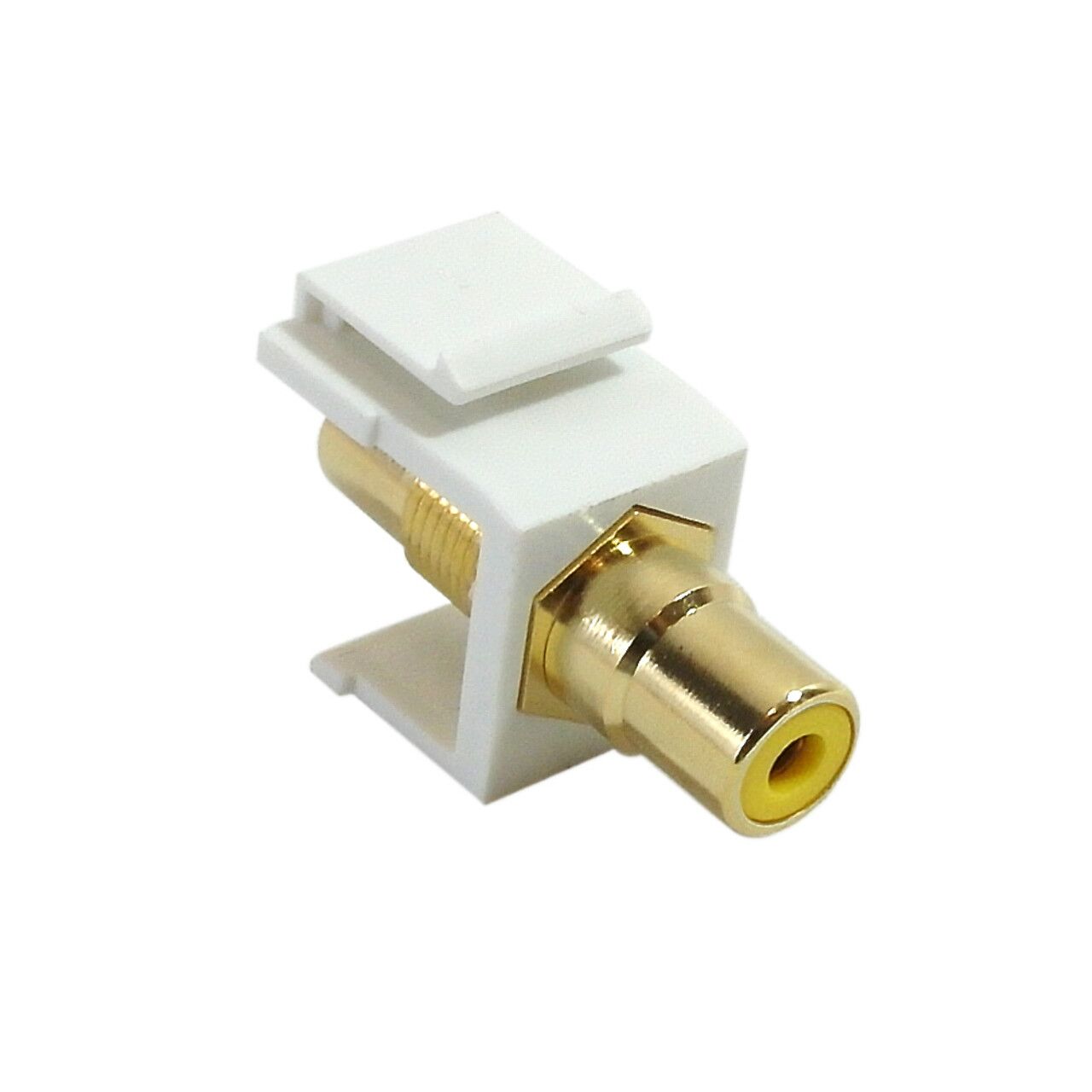 WP IN RCA YL 73218