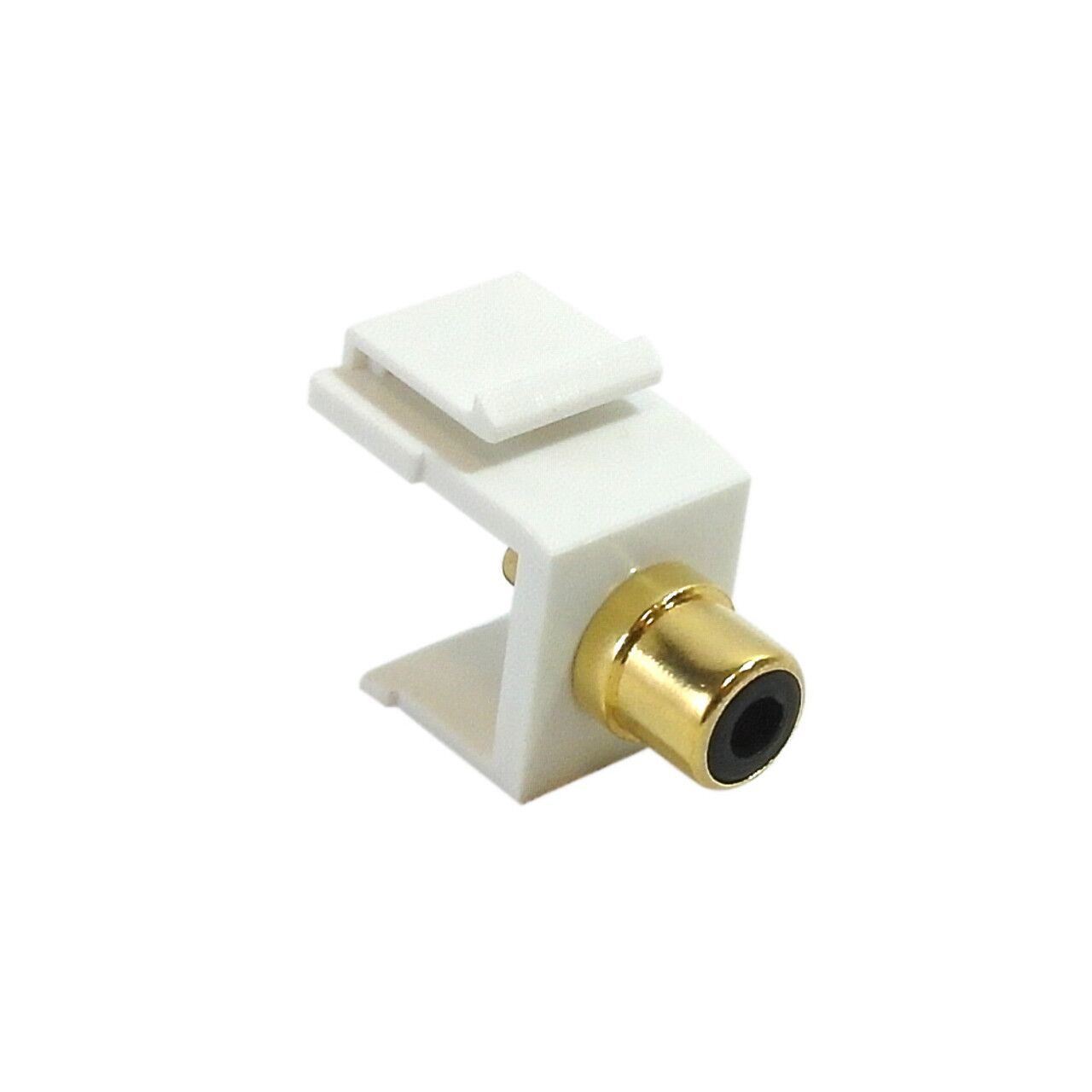 WP IN RCAS BK 32663
