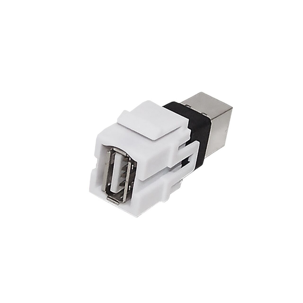 WP IN USB4 04935