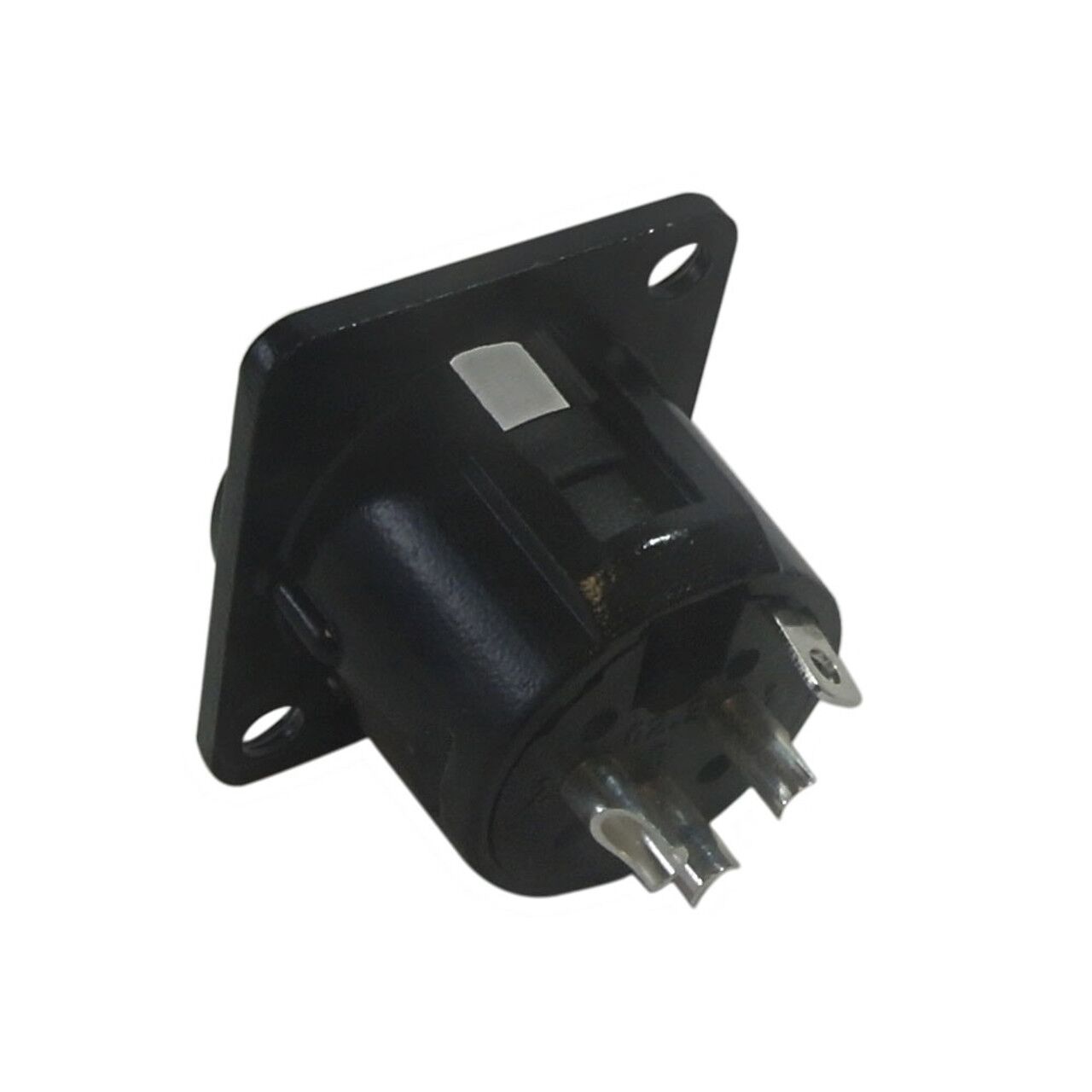 WP IN XLRM BK alt 06660