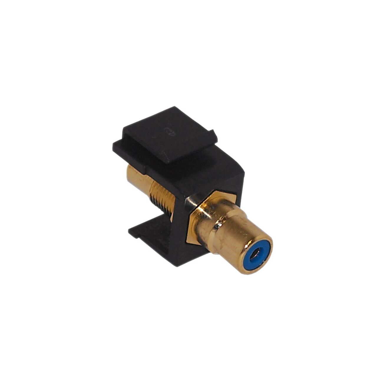 WP INB RCA BL 06157