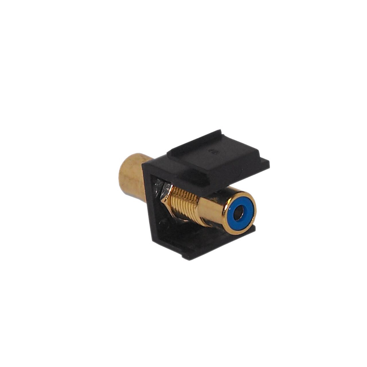 WP INB RCA BL alt 62617