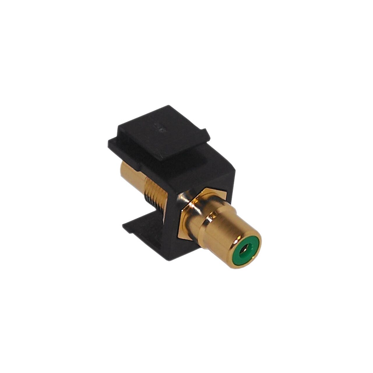 WP INB RCA GN 84642