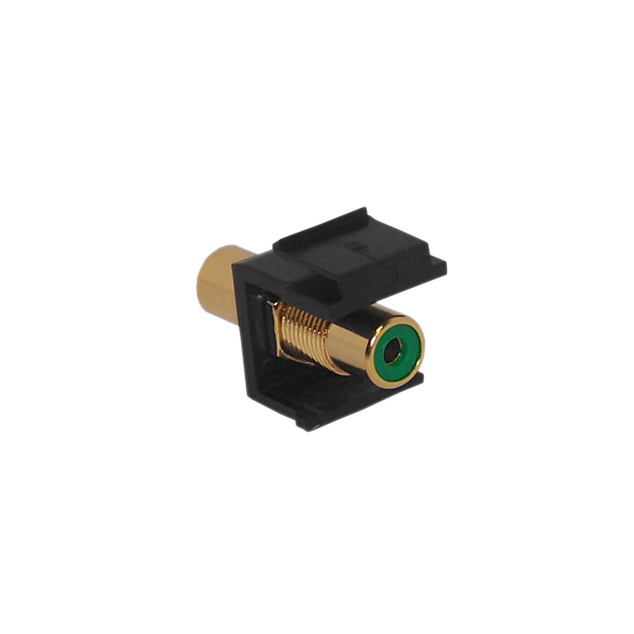 WP INB RCA GN alt 65924