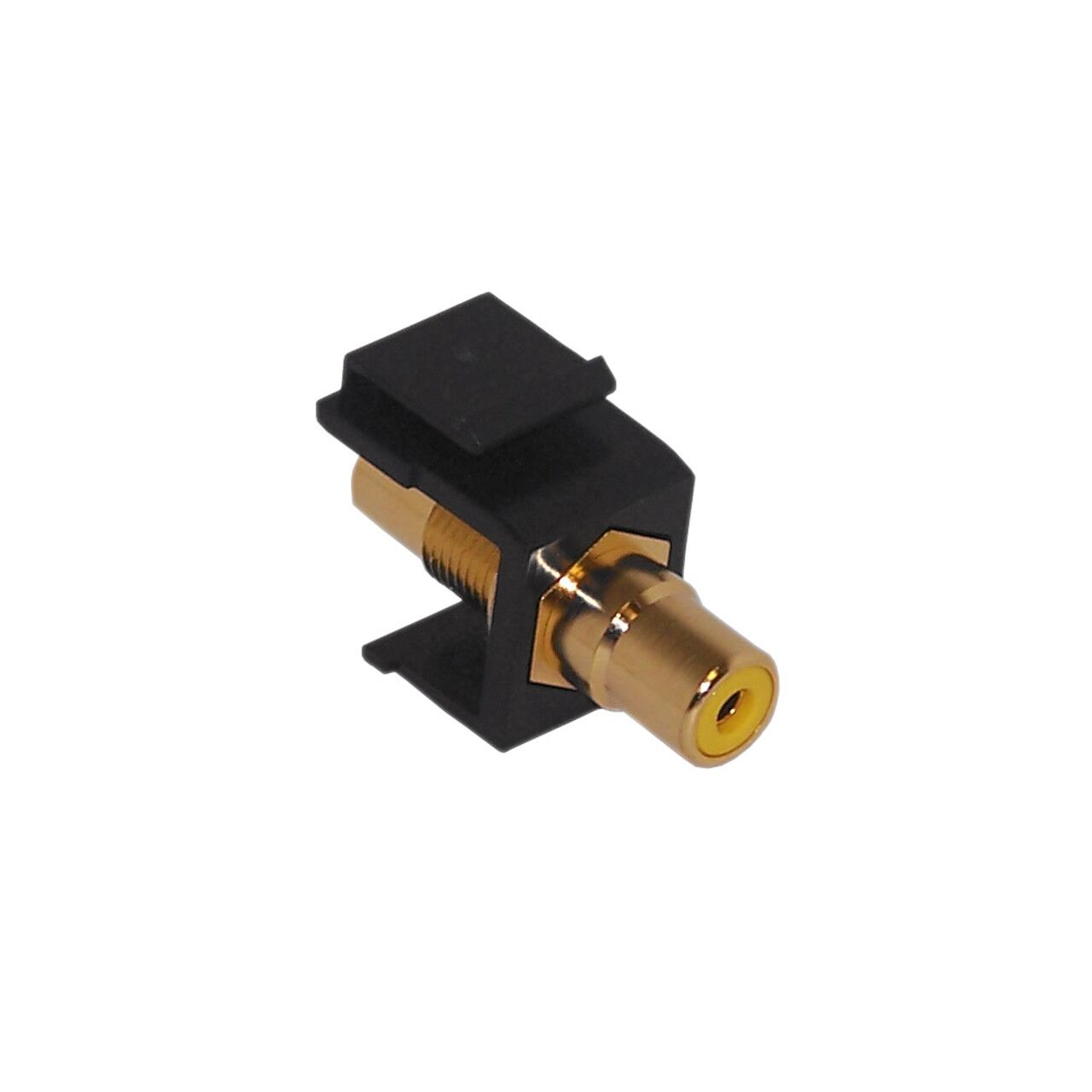 WP INB RCA YL 62203