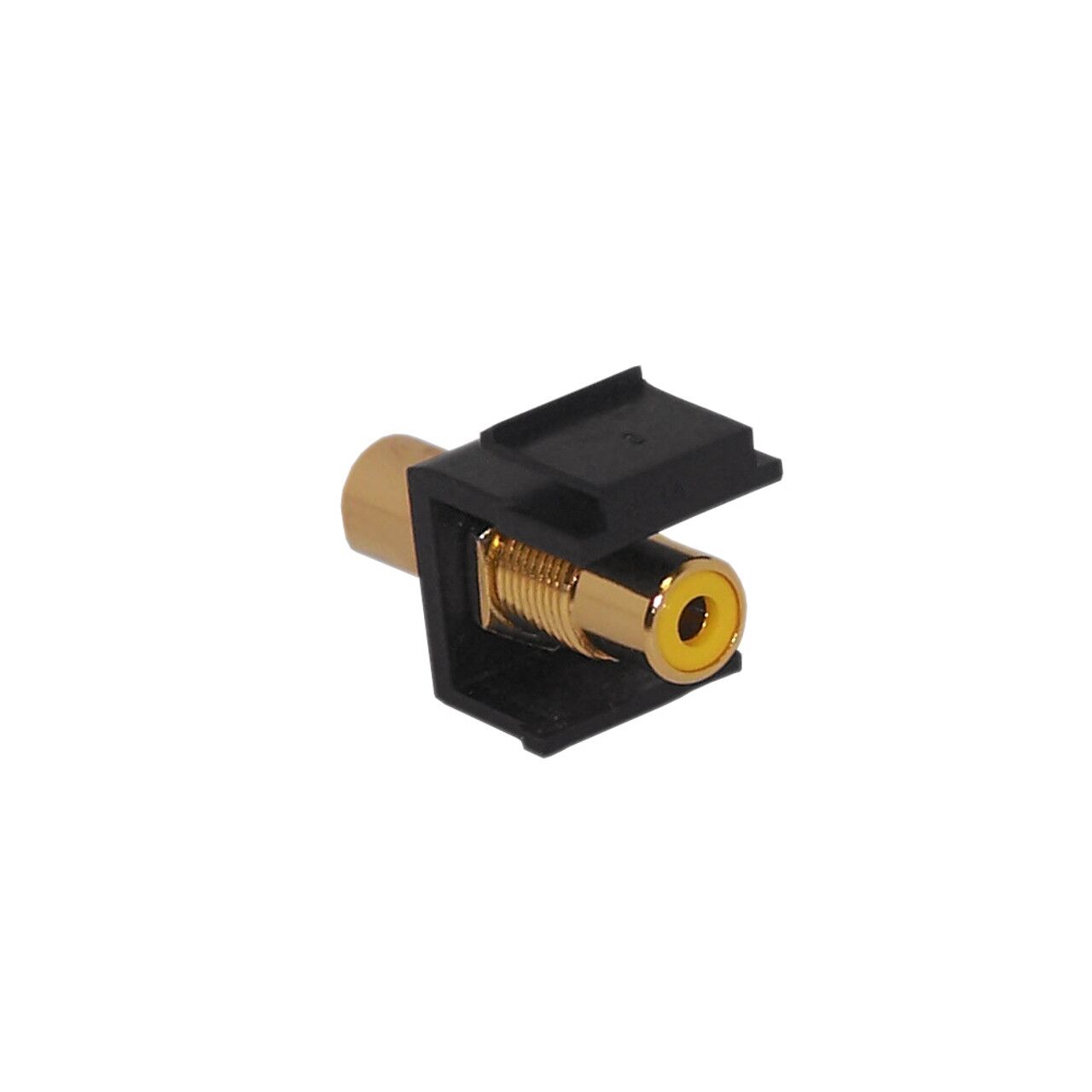 WP INB RCA YL alt 49004