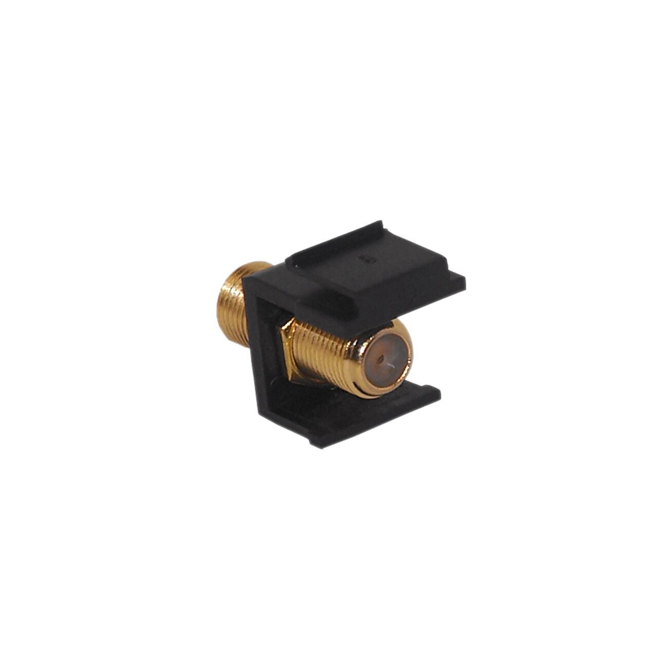 WP INB TVF alt 80598