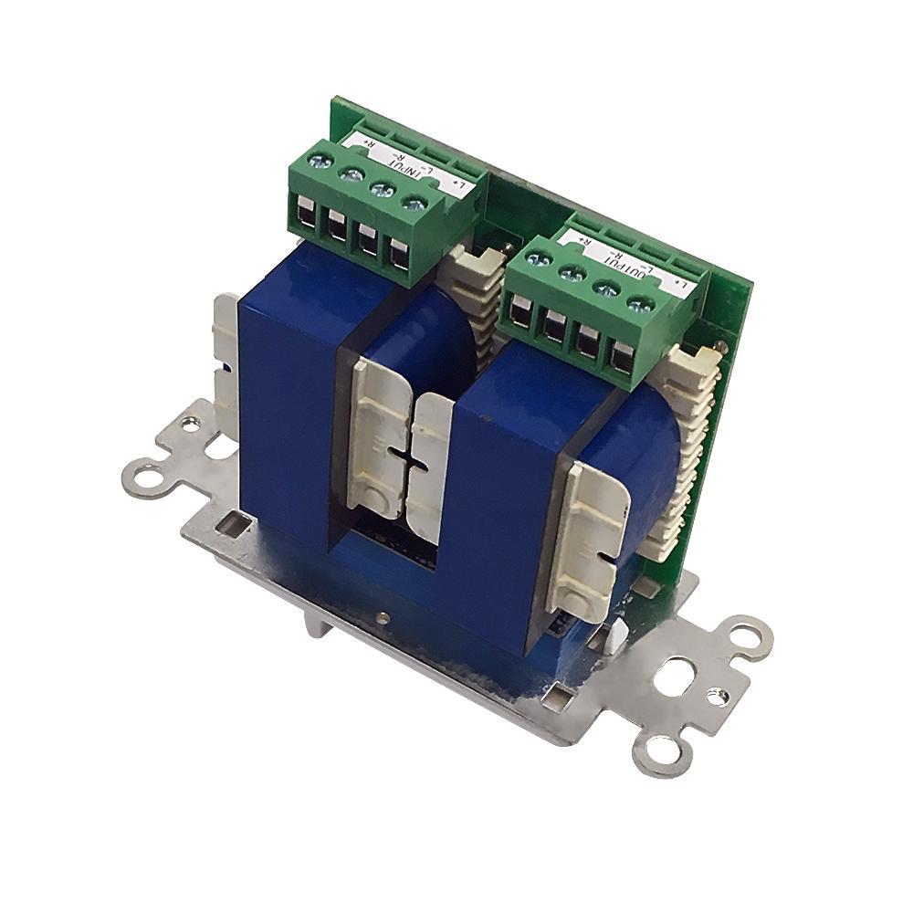 WPK VL2S 100W alt2