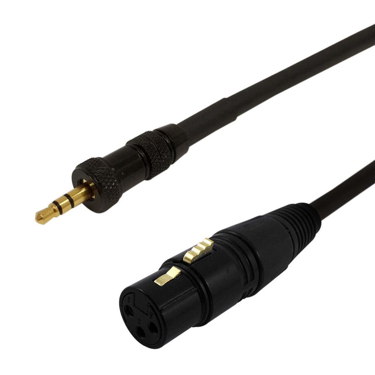 XLRF 35MML 63974