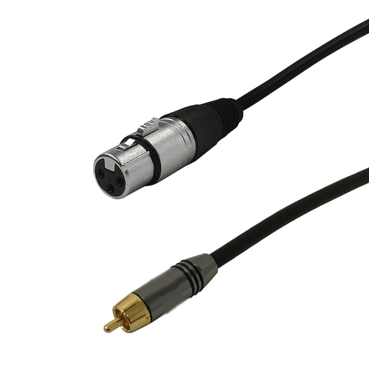 XLRF RCA 55564 1