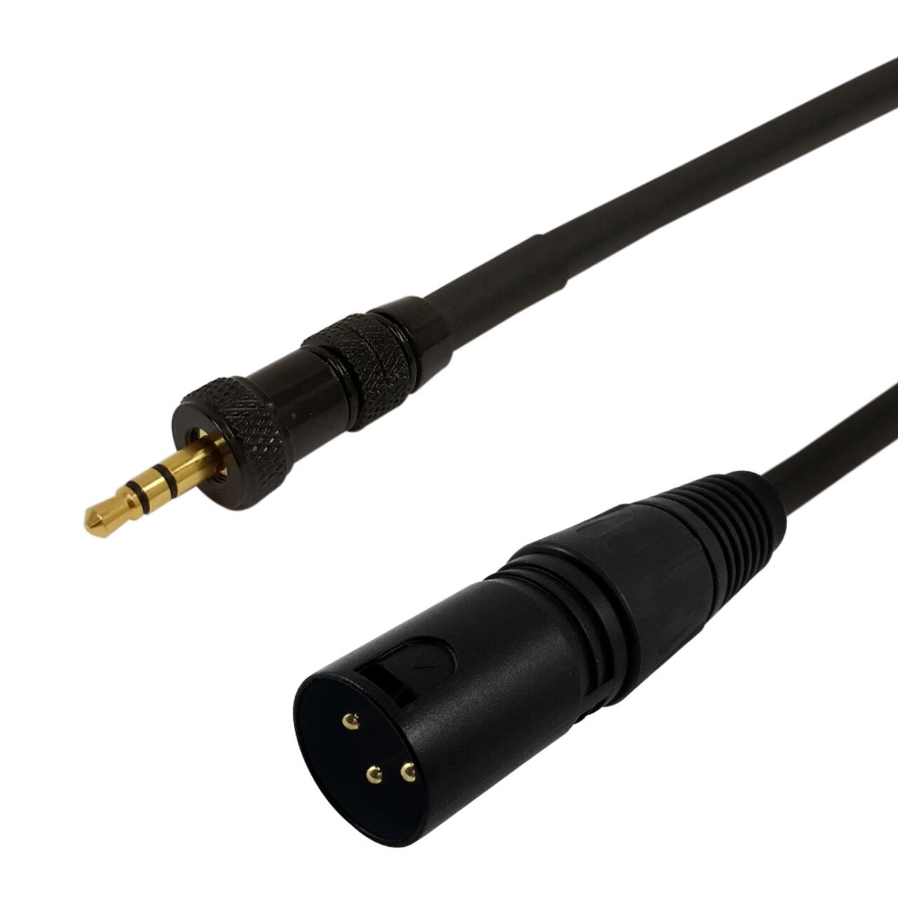 XLRM 35MML 68741