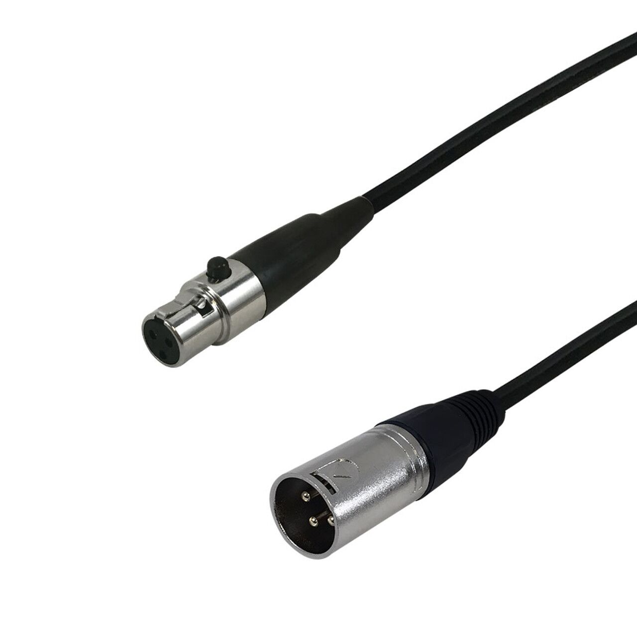 XLRM MF 38553