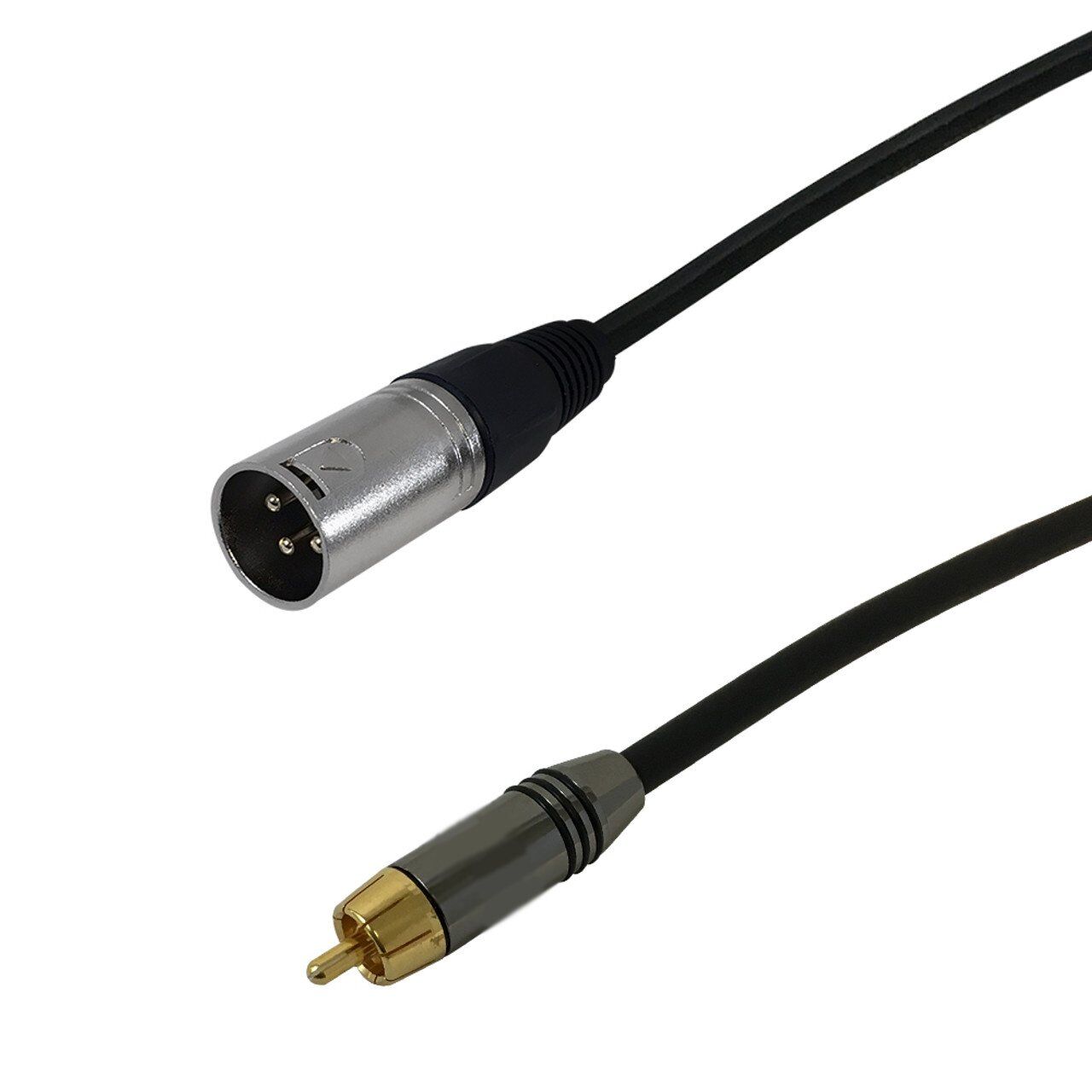 XLRM RCA 58213