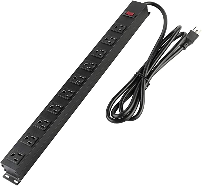 10 OUTLET