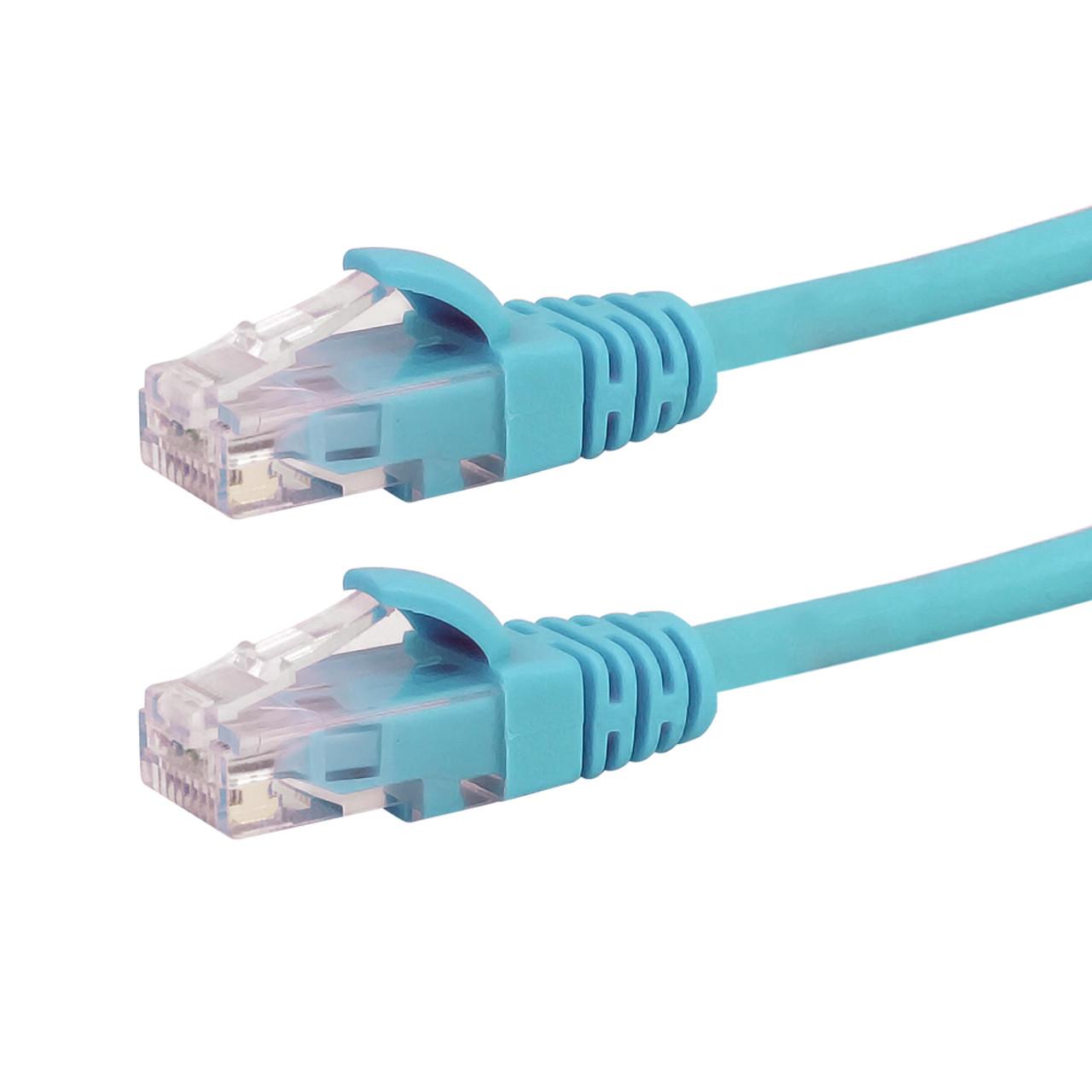 CAT6A xxAQ 41211