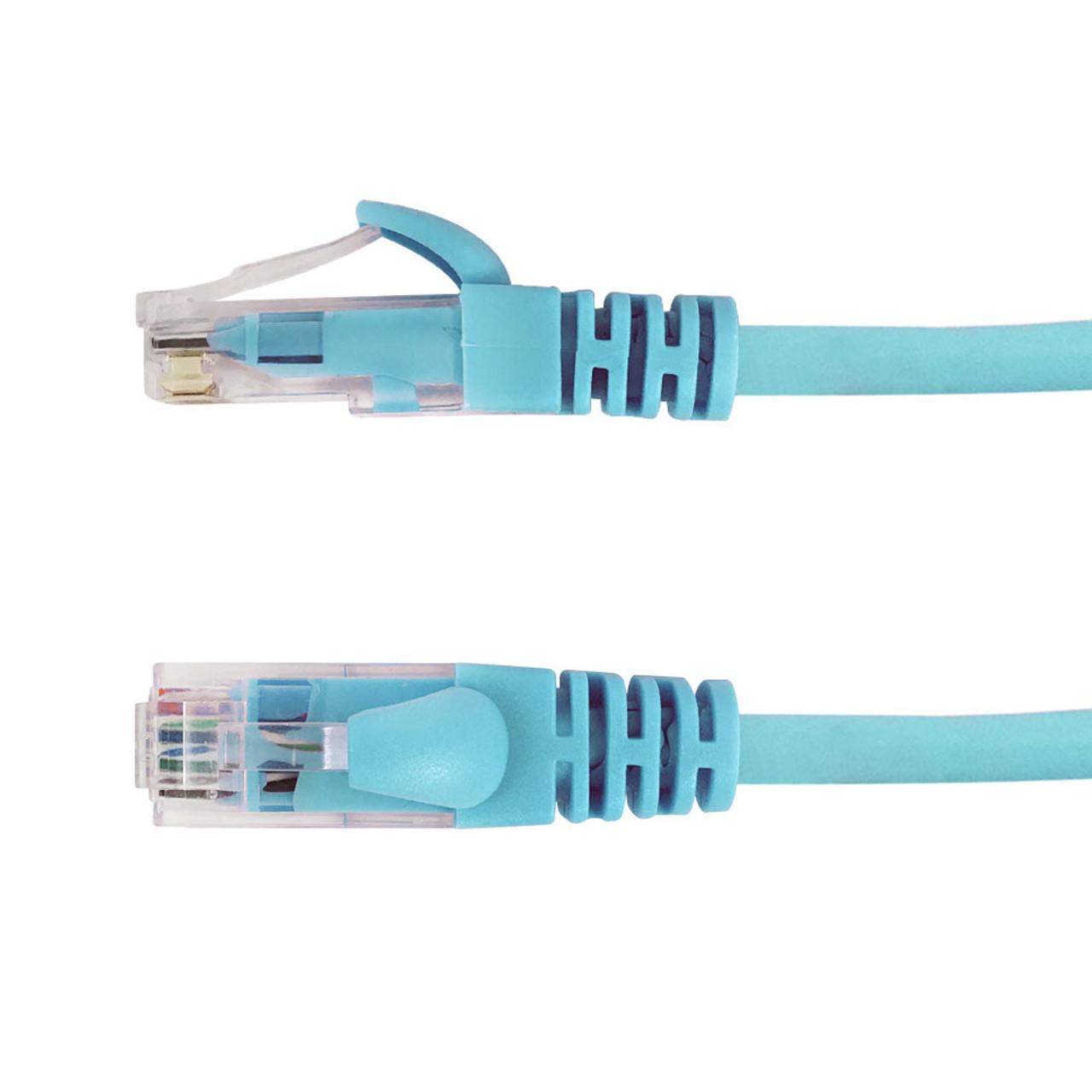 CAT6A xxAQ alt 65909