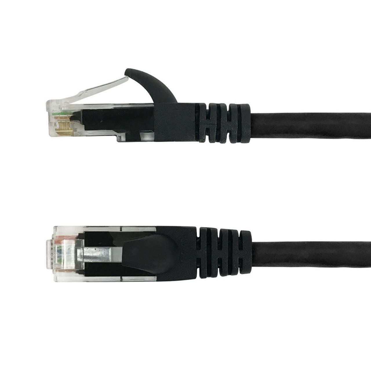 CAT6A xxBK alt 46873