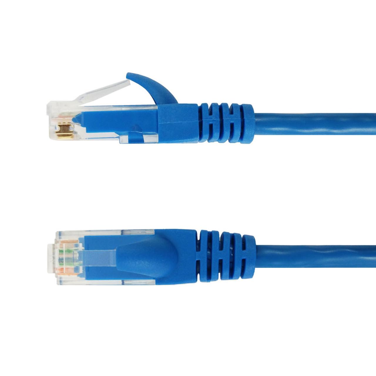 CAT6A xxBL alt 47613