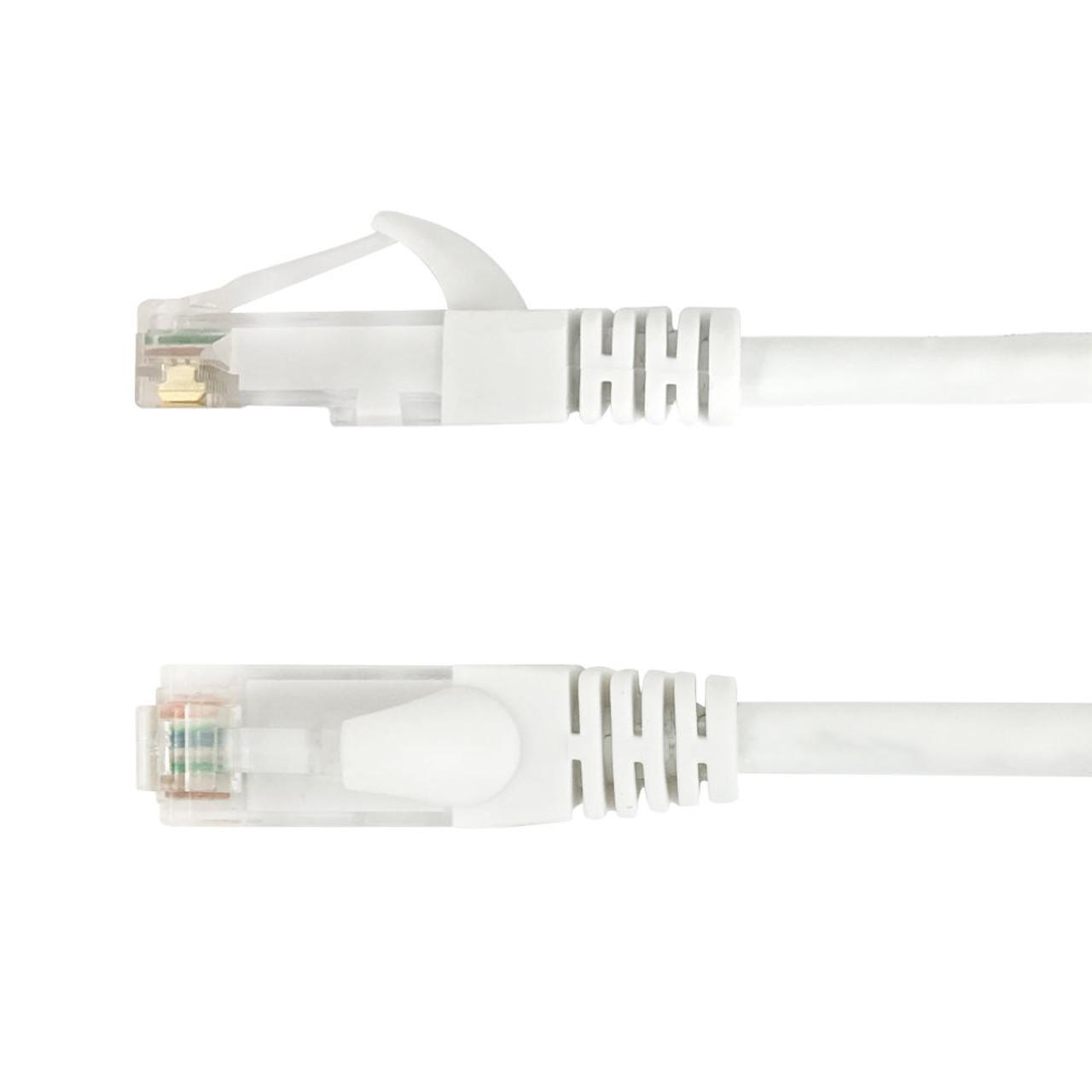 CAT6A xxWH alt 63669