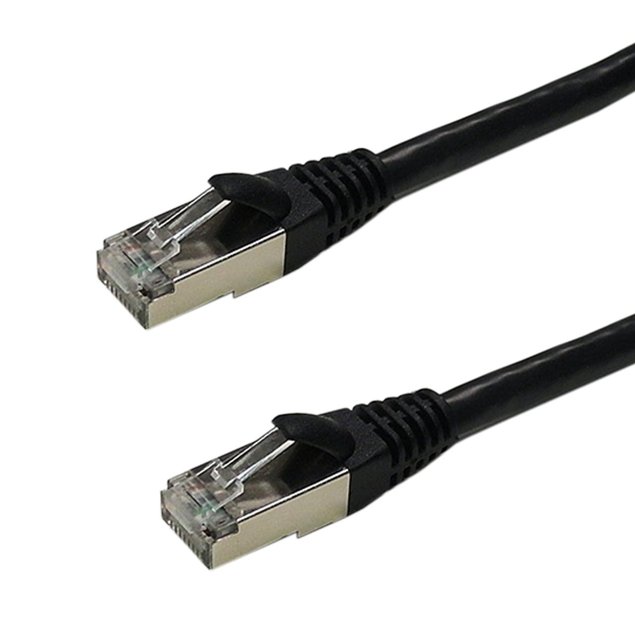 CAT6AS xxBK 72662