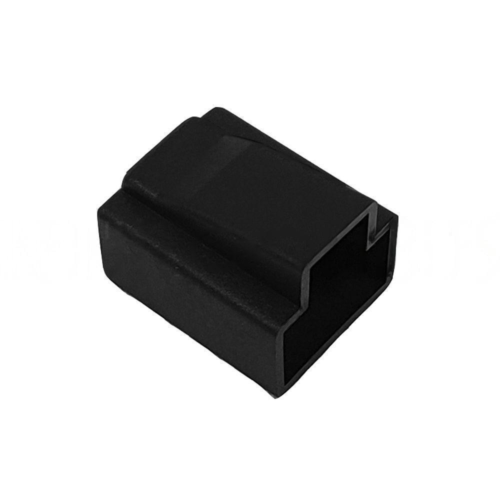 CN DC RJ45M 100 inf transformed
