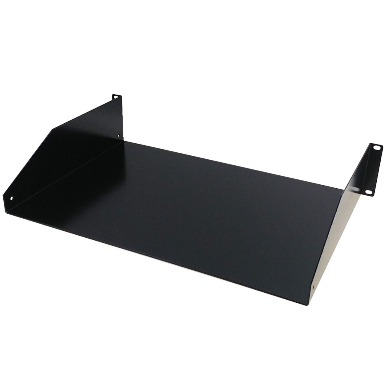 RM 300 2U 85991