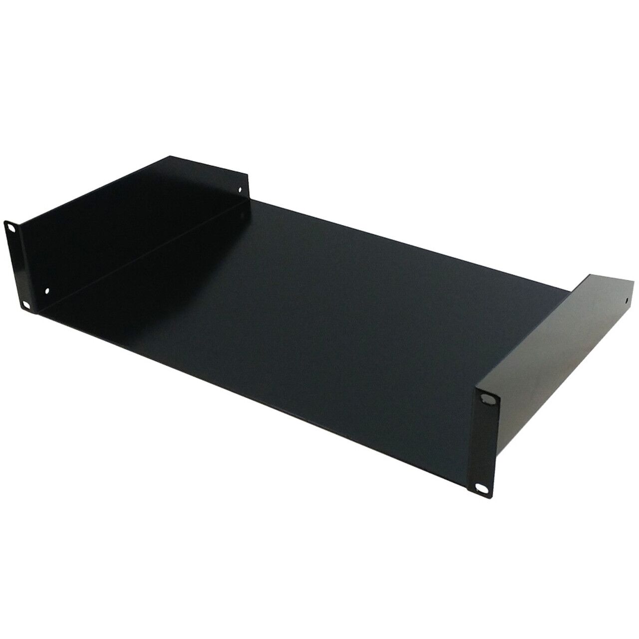 RM 300 2U alt 64281