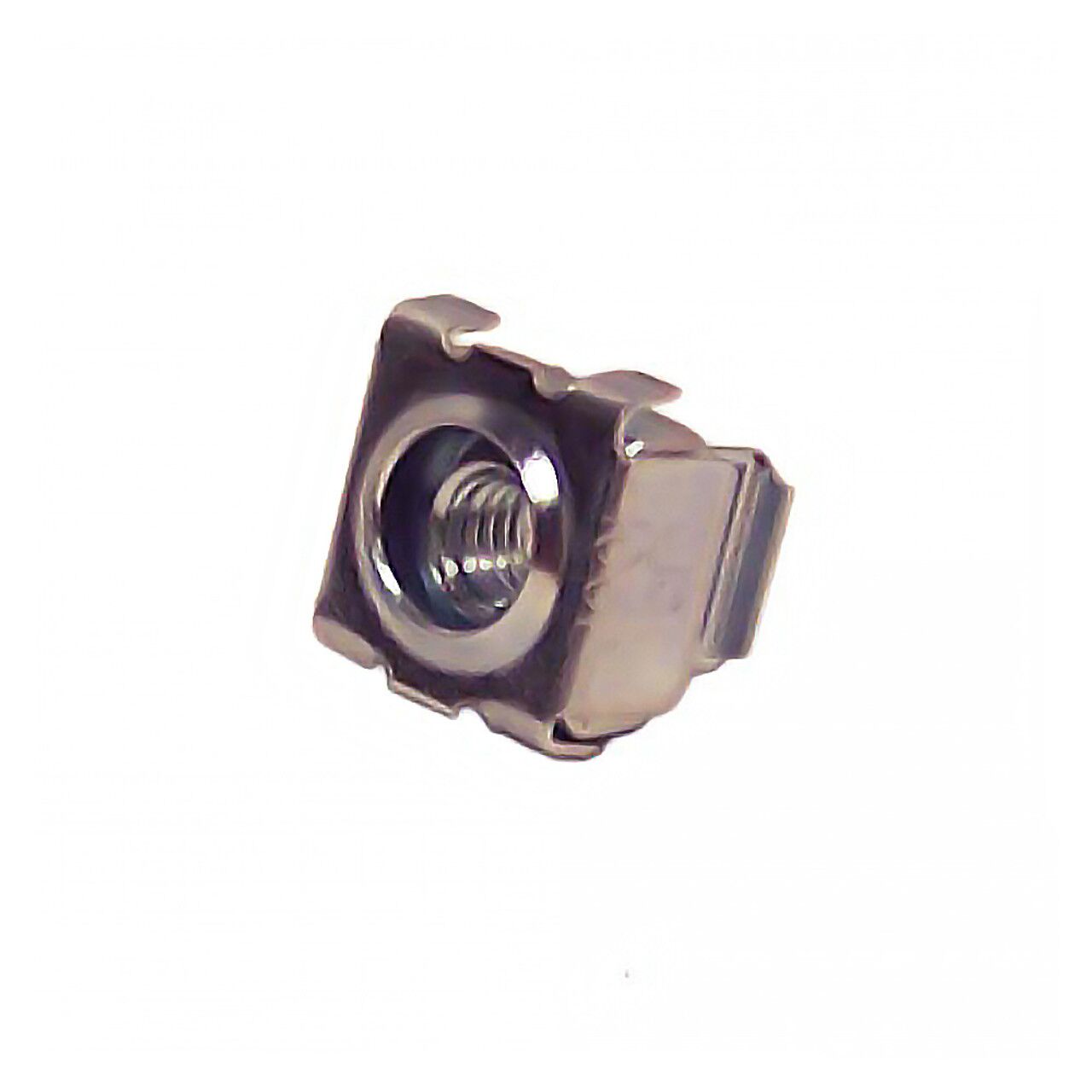 RM CN 00682