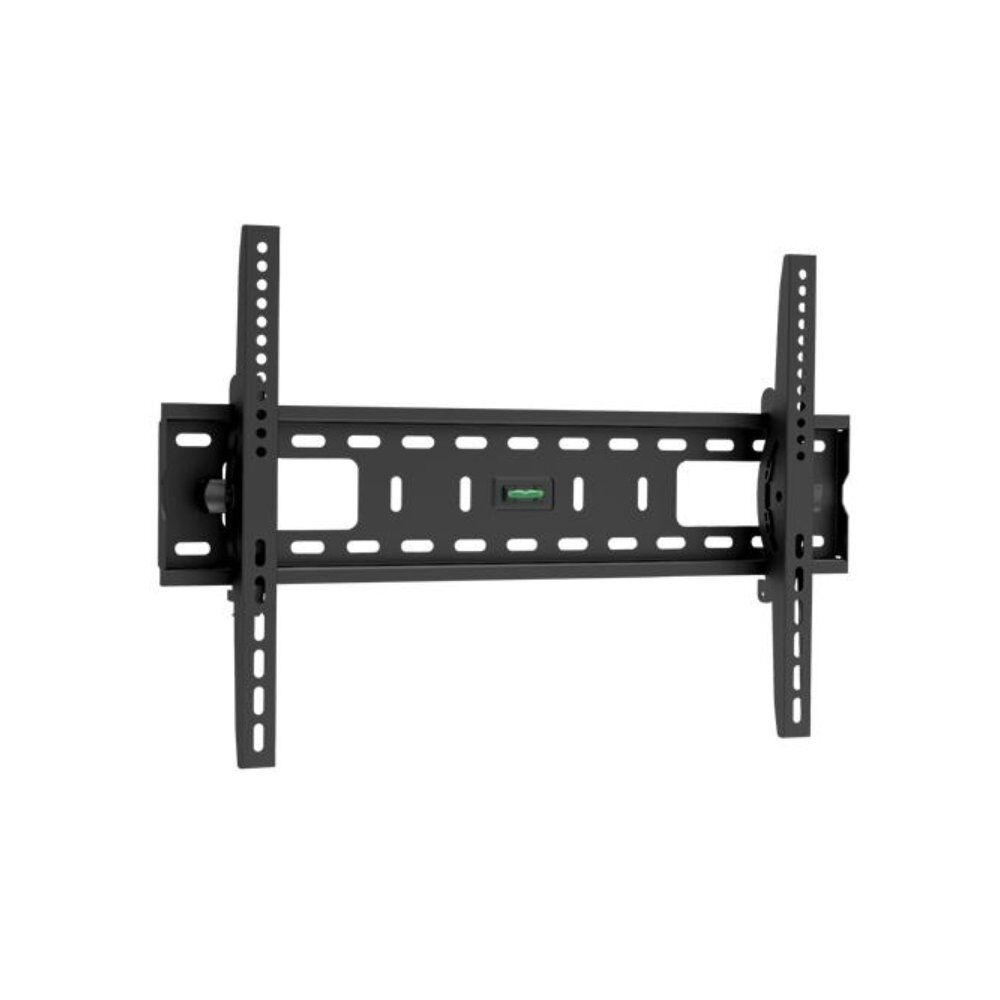 Economy Low Profile Tilt Tv Wall Mount 6
