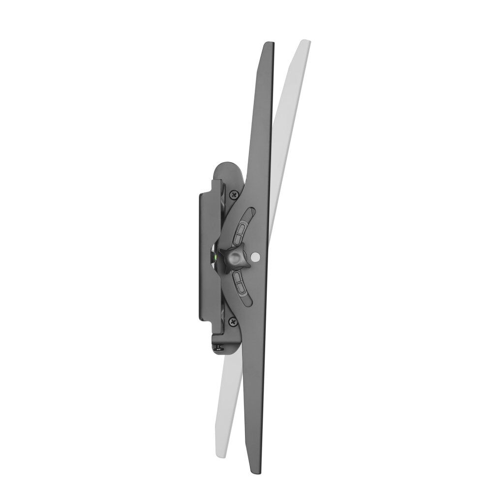 Economy Low Profile Tilt Tv Wall Mount 7