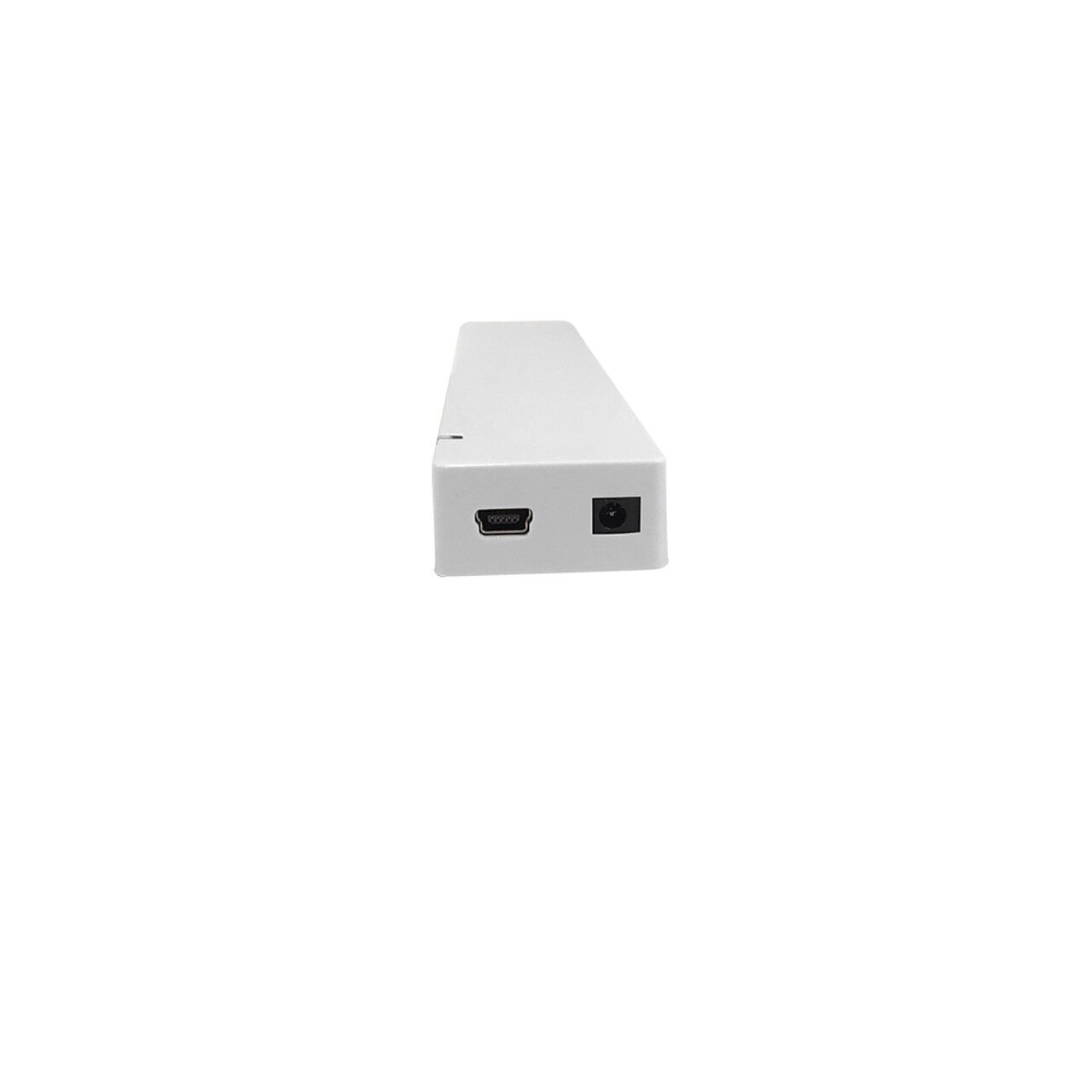 USB HUB2 07WH alt2 32853
