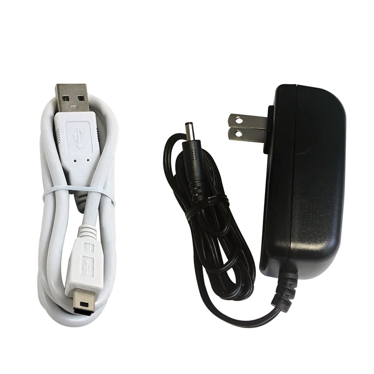 USB HUB2 07WH alt4 34786